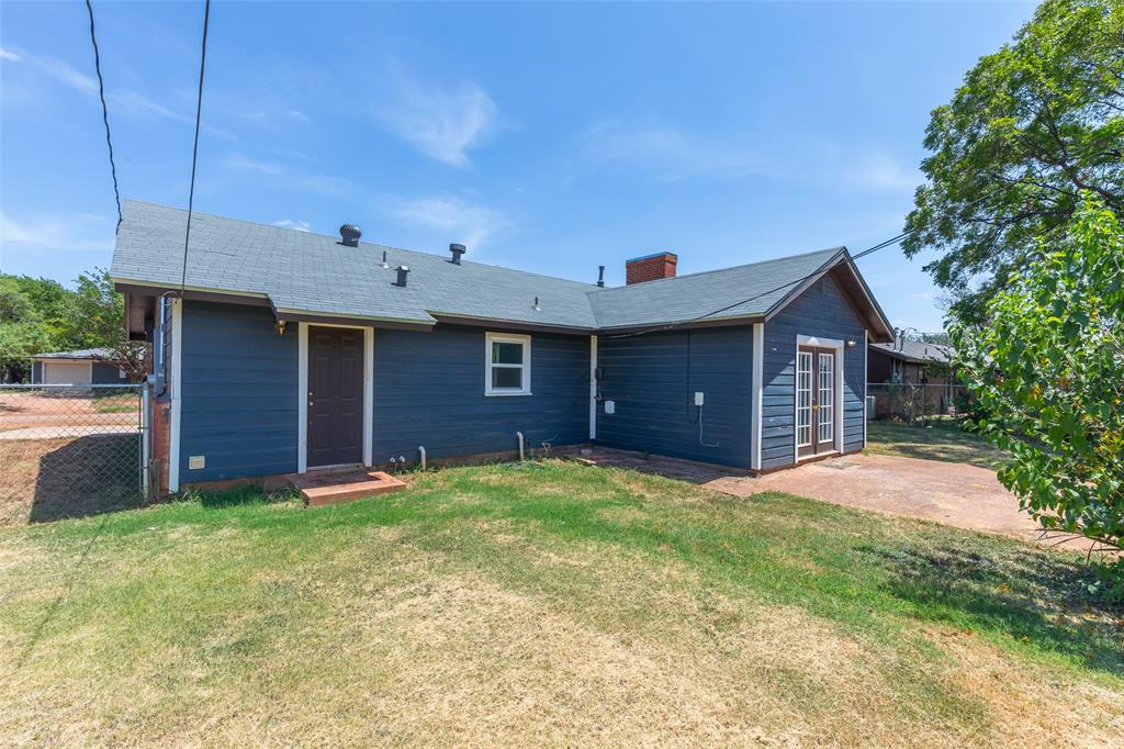 2152 Westview Drive Property Photo 30