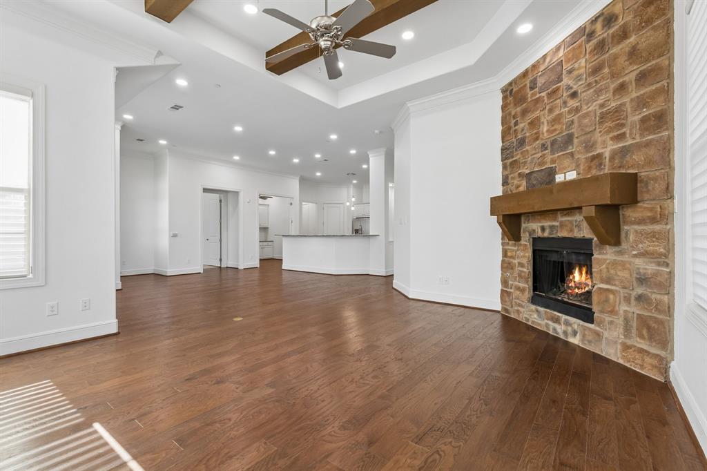 441 Watermere Drive Property Photo 11