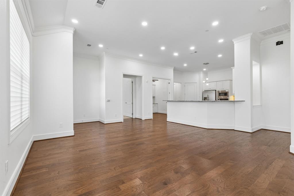 441 Watermere Drive Property Photo 12