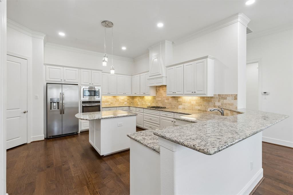 441 Watermere Drive Property Photo 14