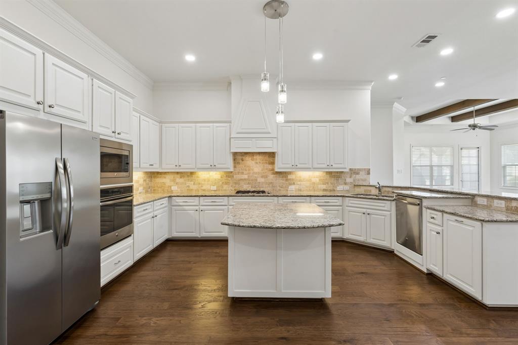 441 Watermere Drive Property Photo 16