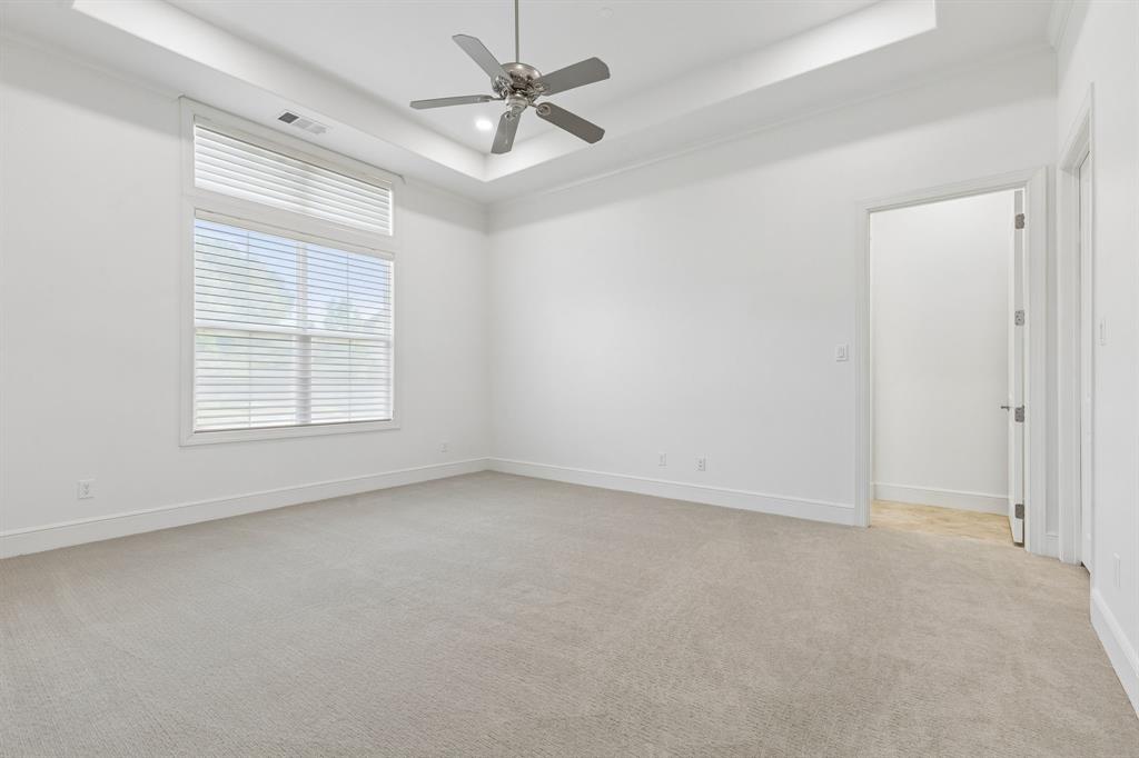 441 Watermere Drive Property Photo 18