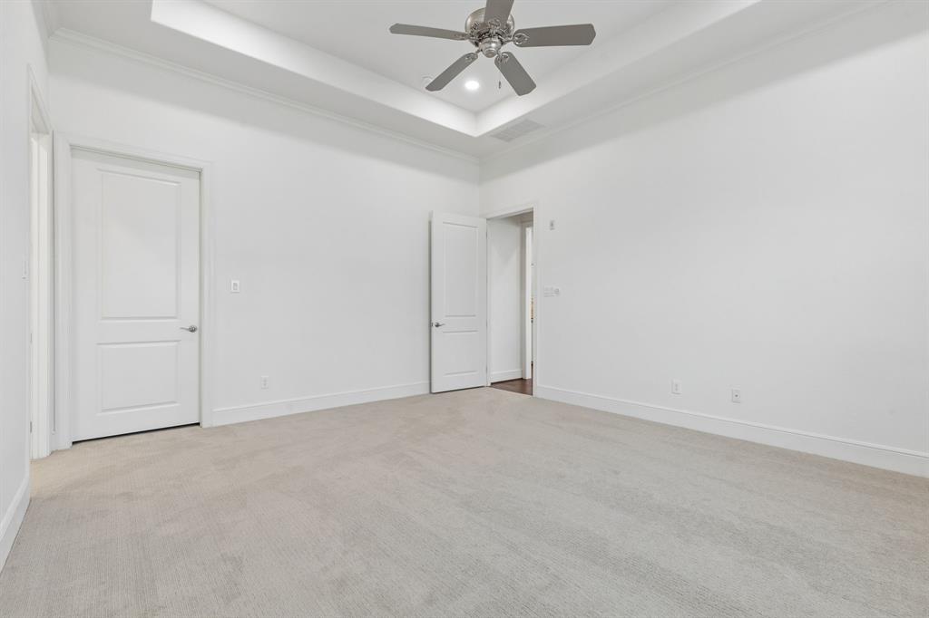 441 Watermere Drive Property Photo 19
