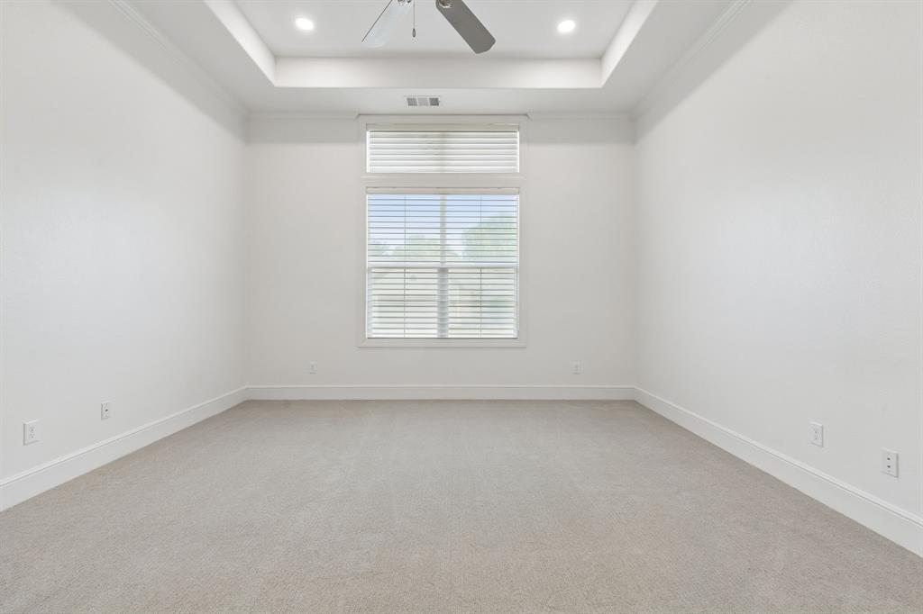 441 Watermere Drive Property Photo 20