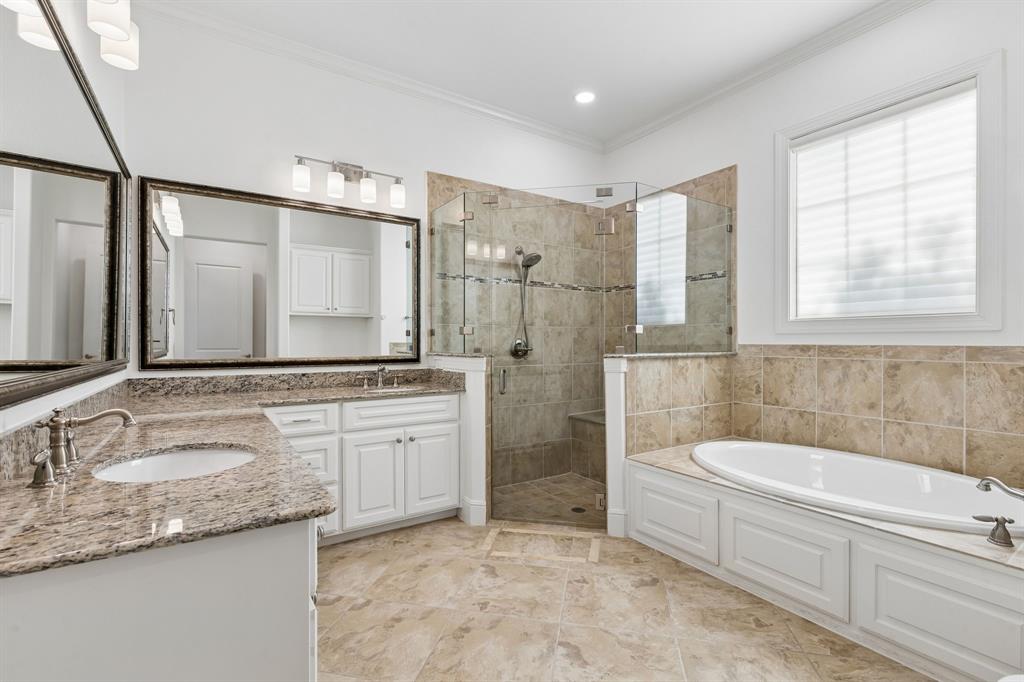 441 Watermere Drive Property Photo 21