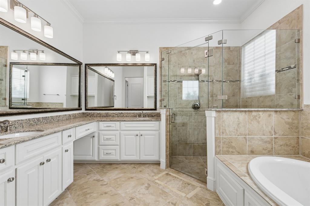441 Watermere Drive Property Photo 22