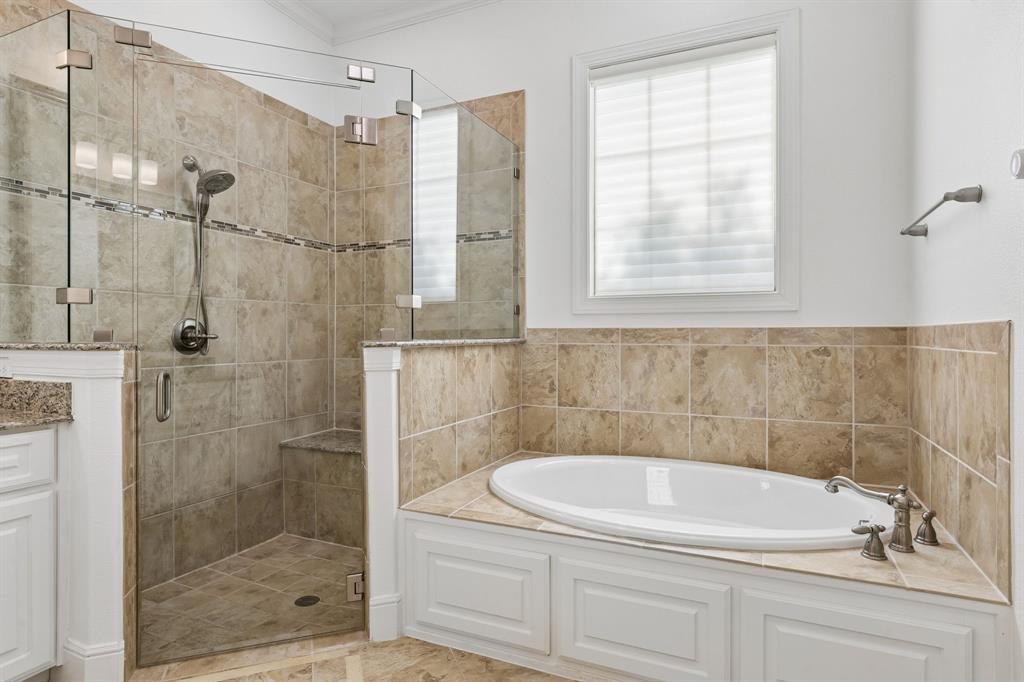 441 Watermere Drive Property Photo 23