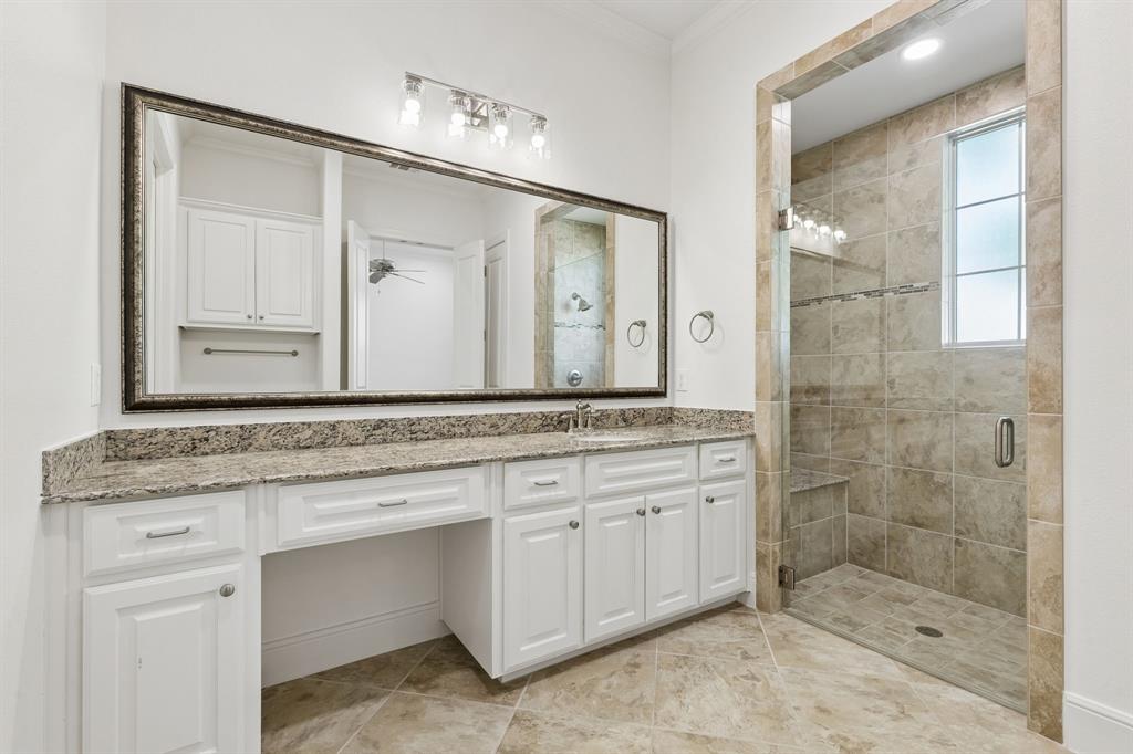441 Watermere Drive Property Photo 25