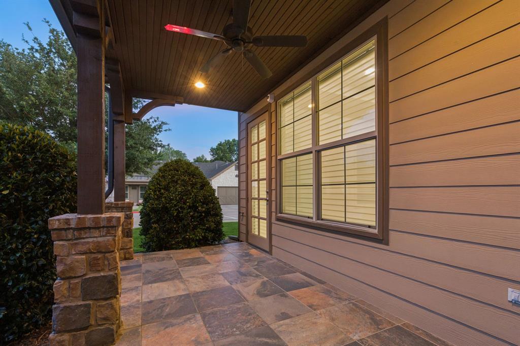 441 Watermere Drive Property Photo 36
