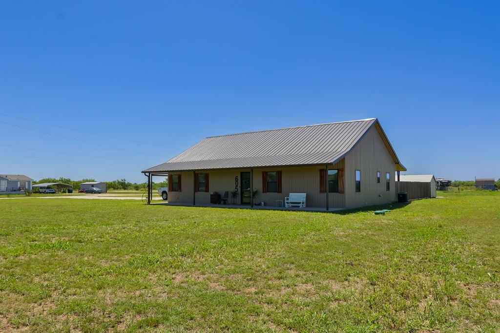 605 Fm 614 Property Photo 2