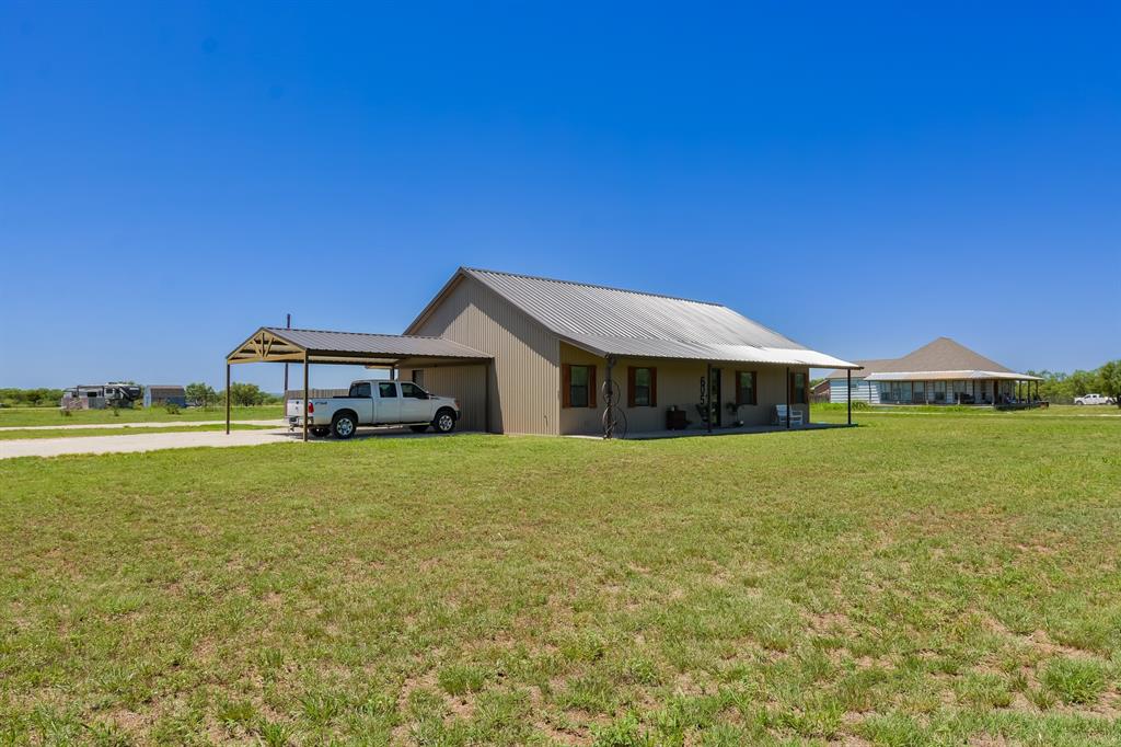 605 Fm 614 Property Photo 3
