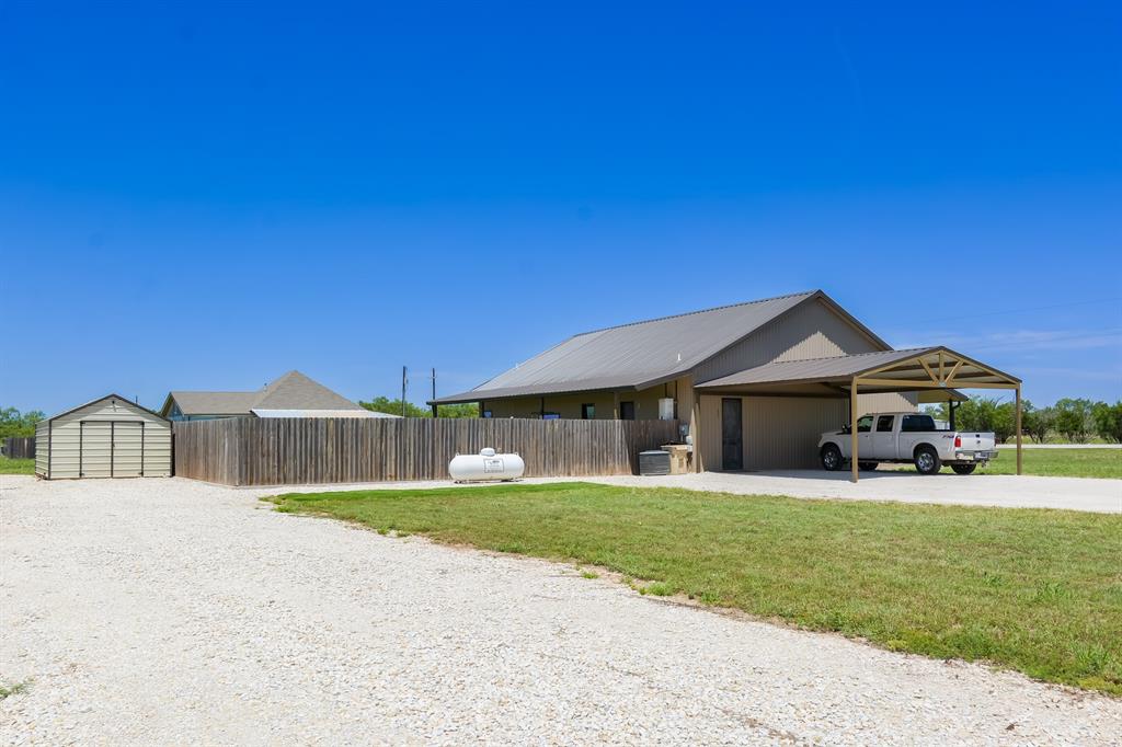 605 Fm 614 Property Photo 4
