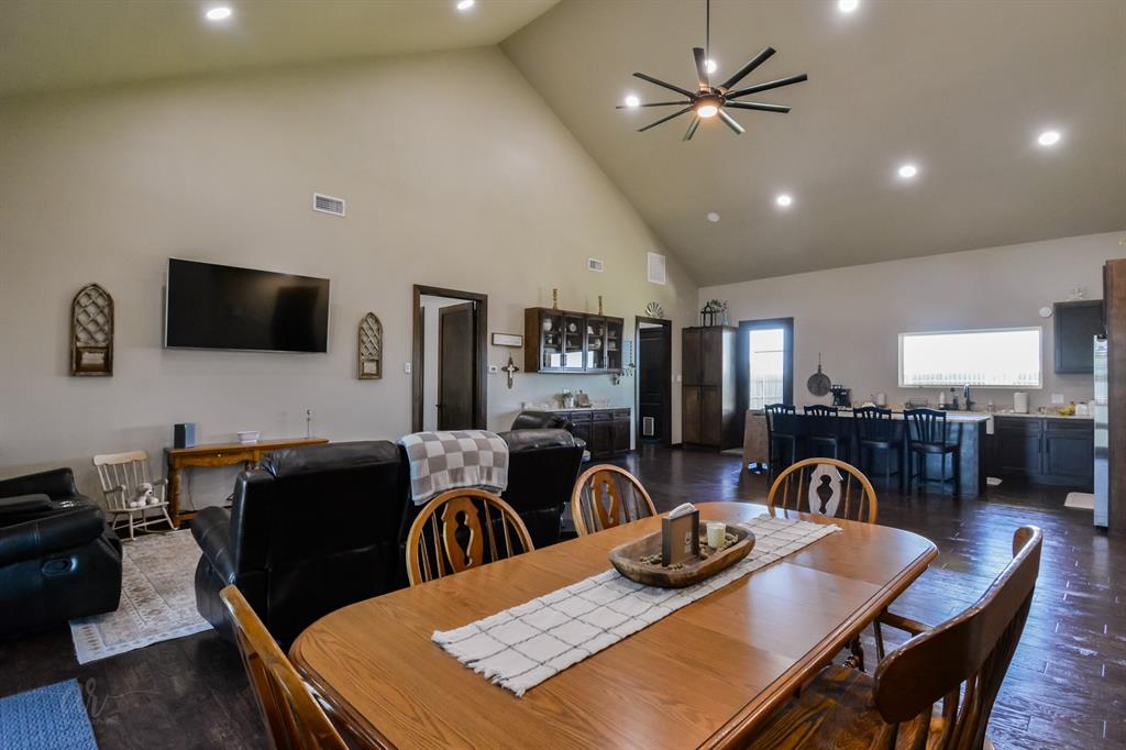 605 Fm 614 Property Photo 11
