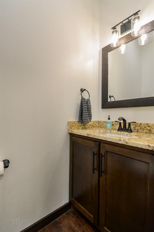 605 Fm 614 Property Photo 14