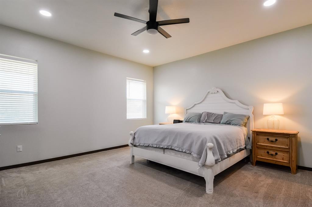 605 Fm 614 Property Photo 15