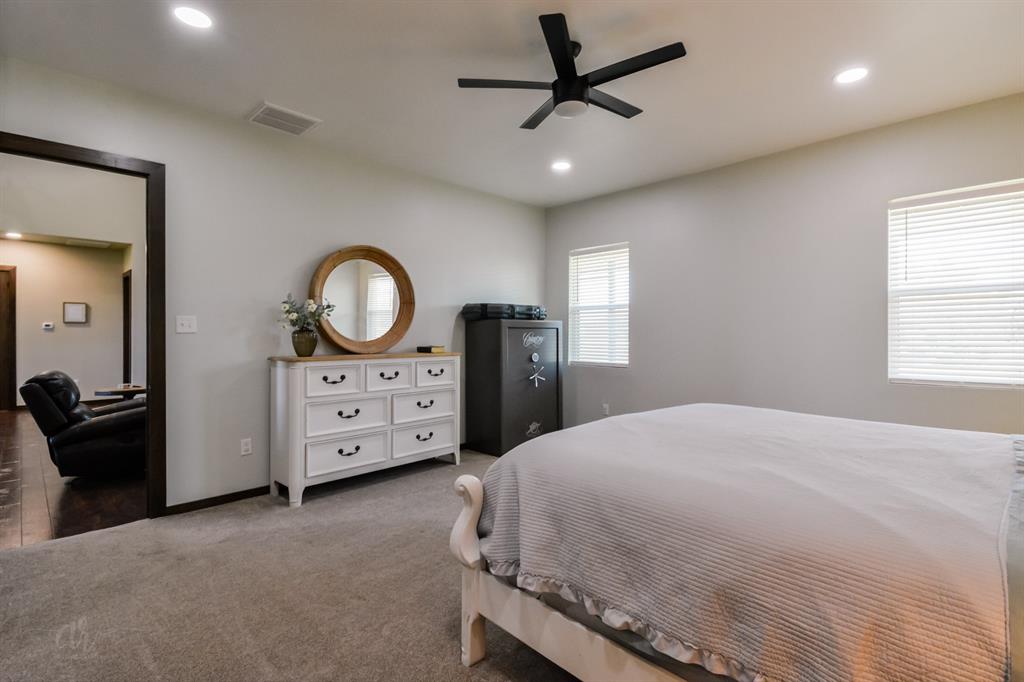 605 Fm 614 Property Photo 17