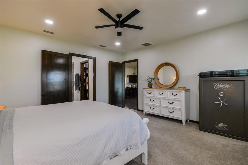 605 Fm 614 Property Photo 18