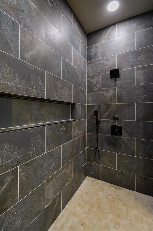 605 Fm 614 Property Photo 19
