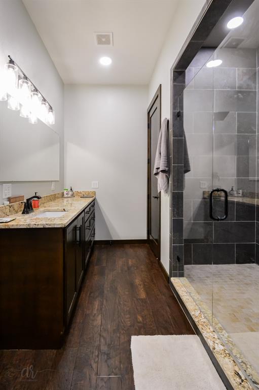 605 Fm 614 Property Photo 22