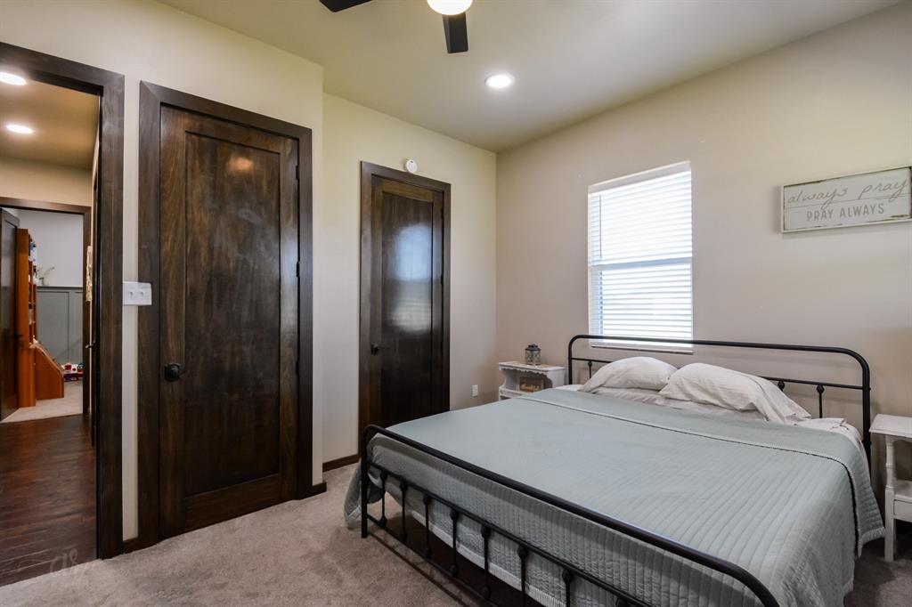 605 Fm 614 Property Photo 23