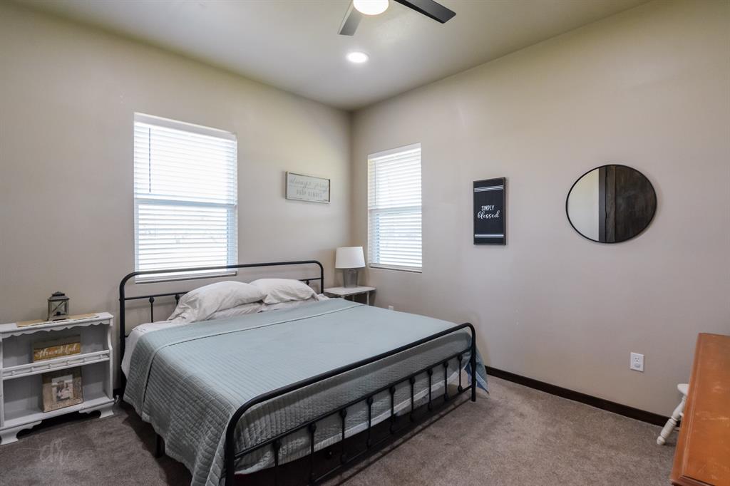605 Fm 614 Property Photo 24