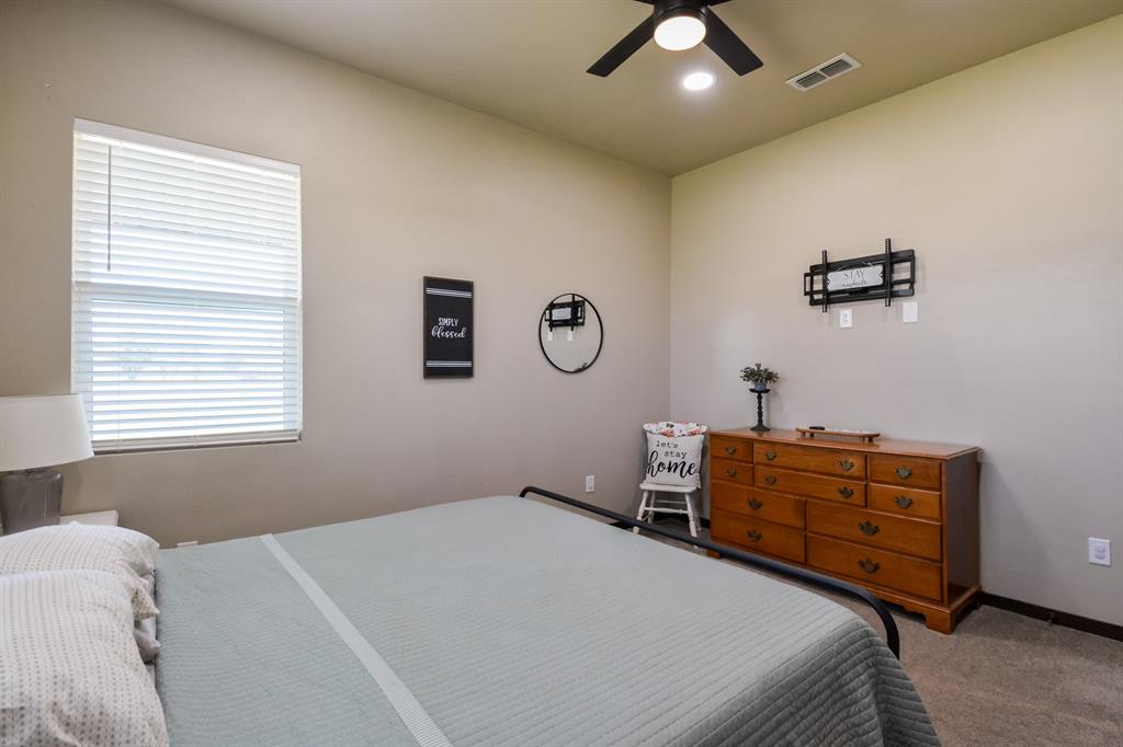 605 Fm 614 Property Photo 25
