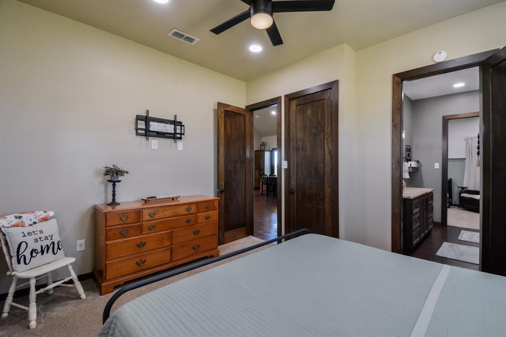 605 Fm 614 Property Photo 26
