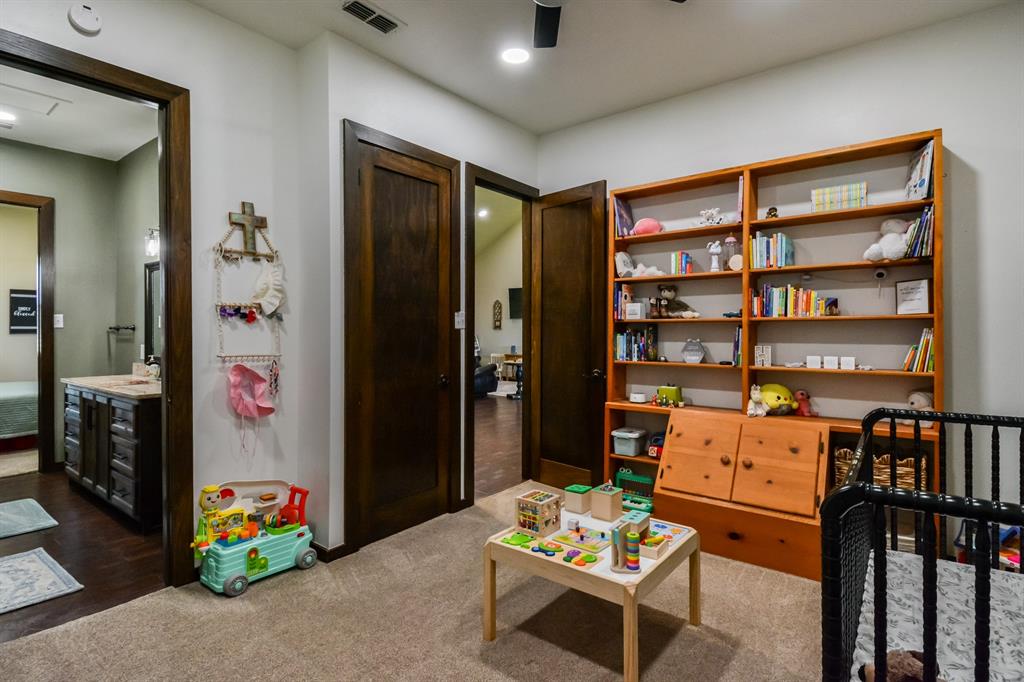 605 Fm 614 Property Photo 30