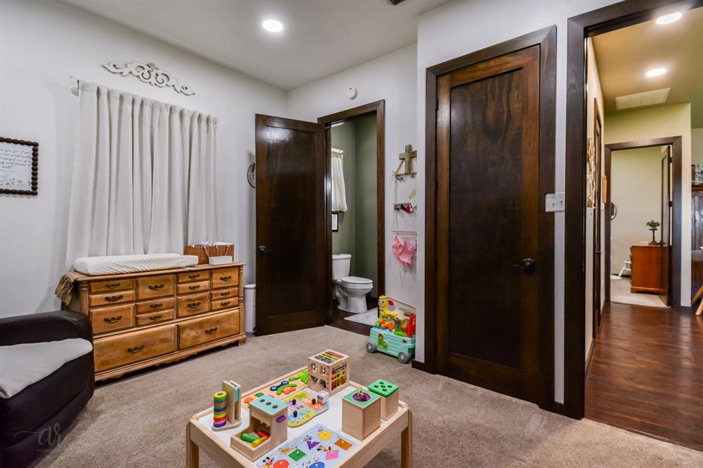 605 Fm 614 Property Photo 31