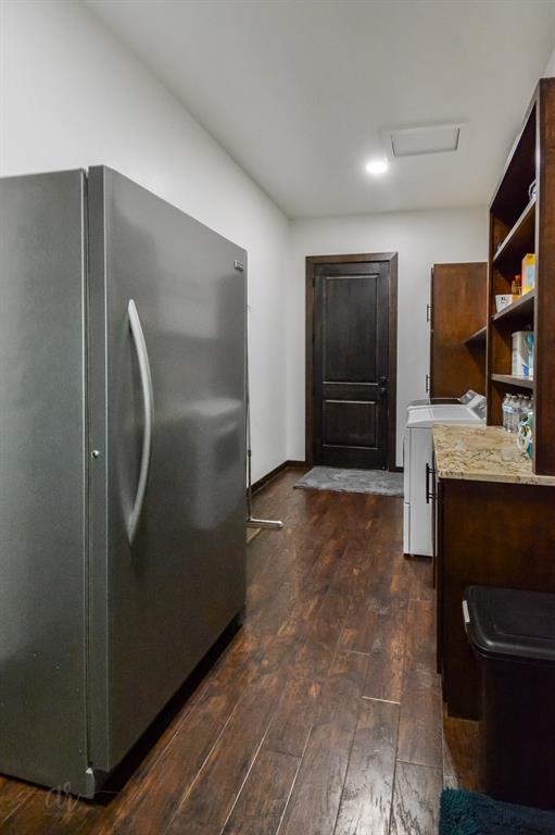 605 Fm 614 Property Photo 34