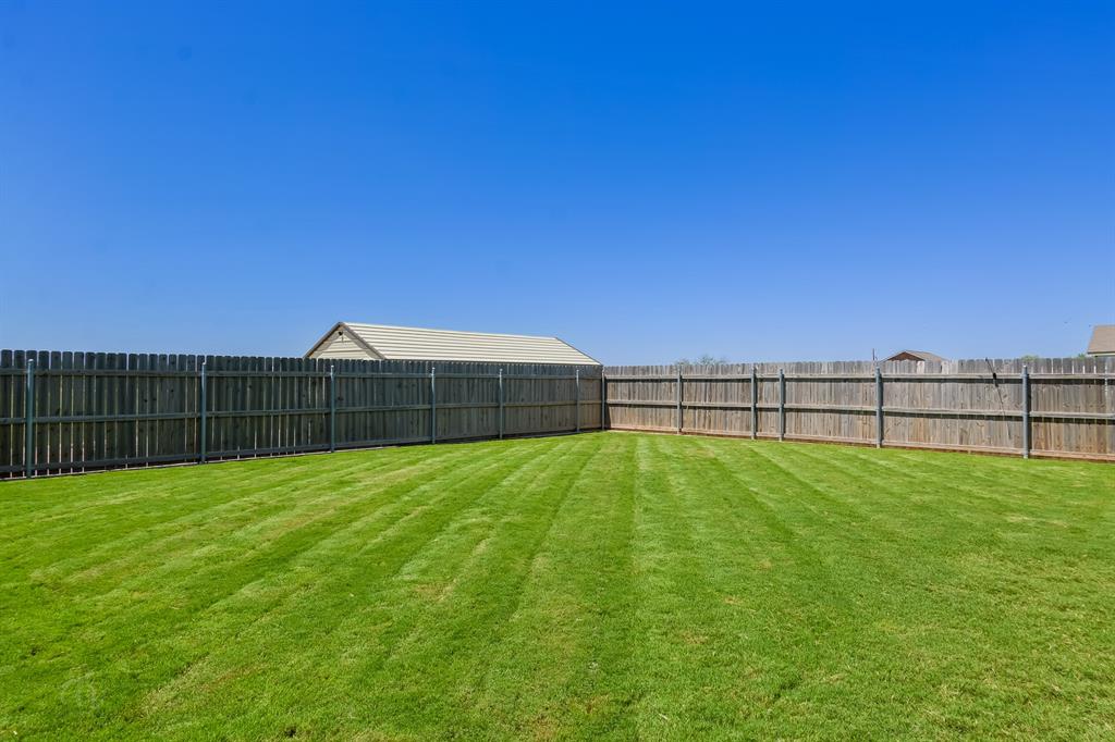 605 Fm 614 Property Photo 35