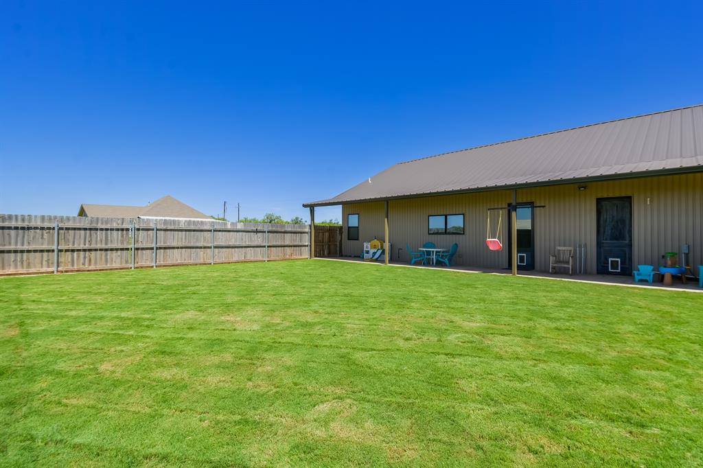 605 Fm 614 Property Photo 36