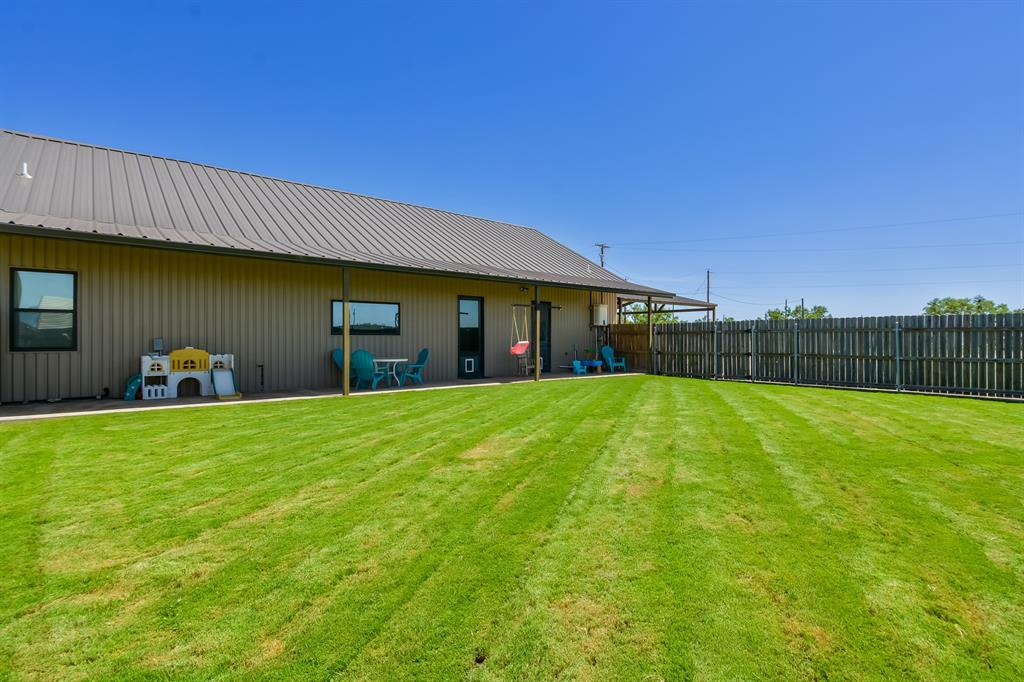605 Fm 614 Property Photo 37