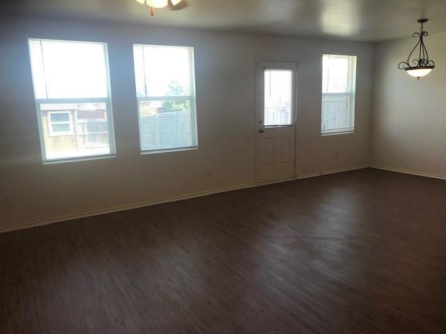 Address Unavailable Property Photo 10