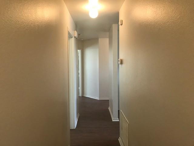 Address Unavailable Property Photo 12