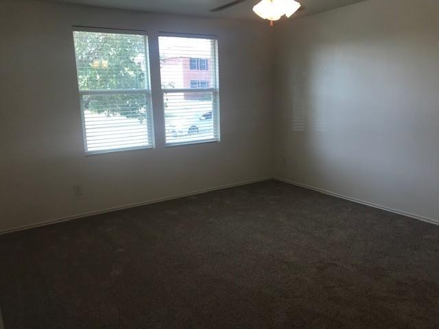 Address Unavailable Property Photo 16