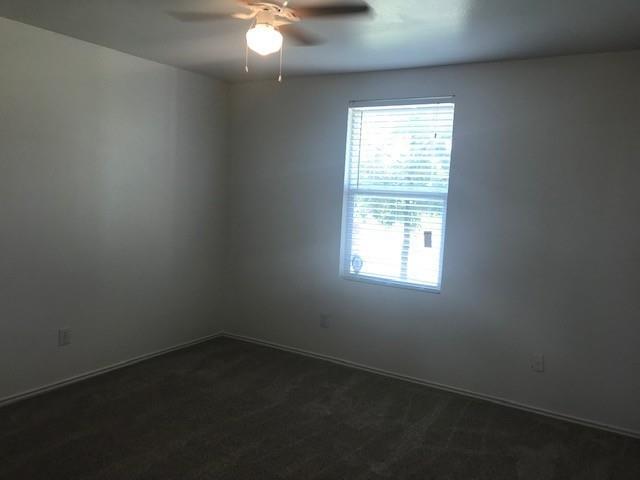 Address Unavailable Property Photo 17