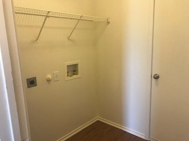 Address Unavailable Property Photo 23