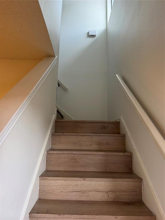 8404 Forest Lane 105 Property Photo 5