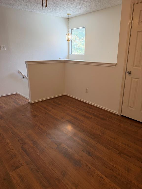 8404 Forest Lane 105 Property Photo 6