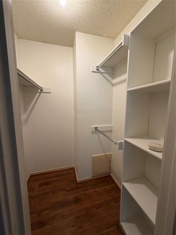 8404 Forest Lane 105 Property Photo 8