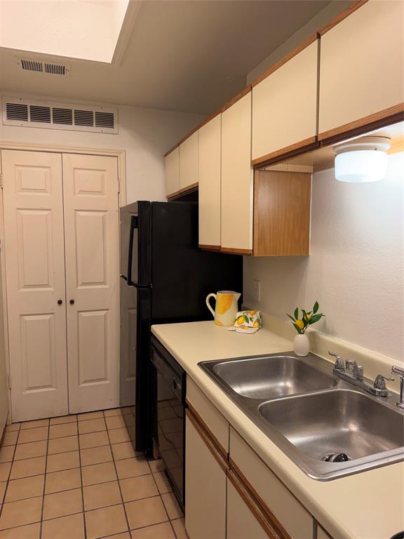 8404 Forest Lane 105 Property Photo 10