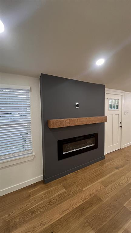 811 Thompson Street Property Photo 6