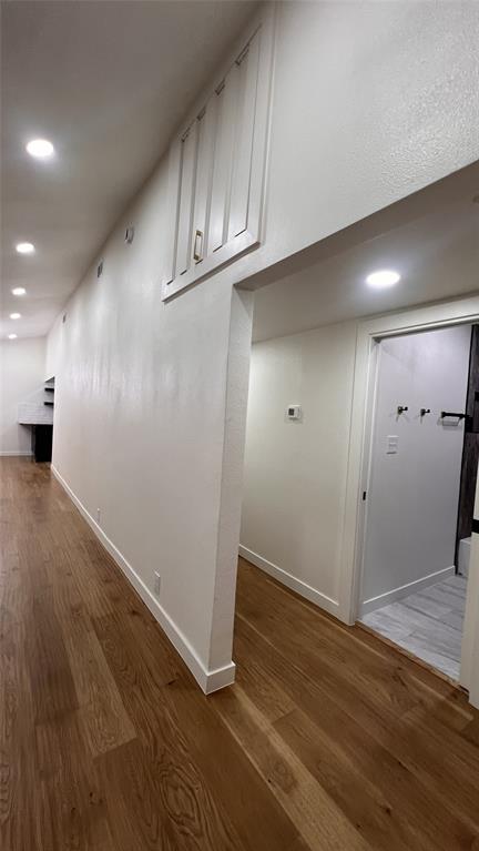 811 Thompson Street Property Photo 10