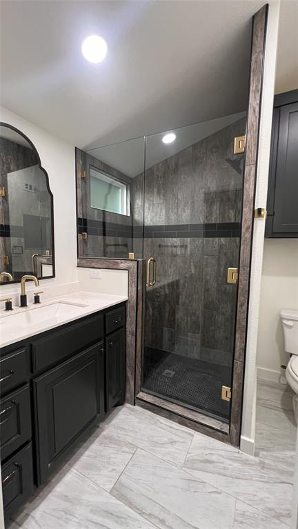 811 Thompson Street Property Photo 15