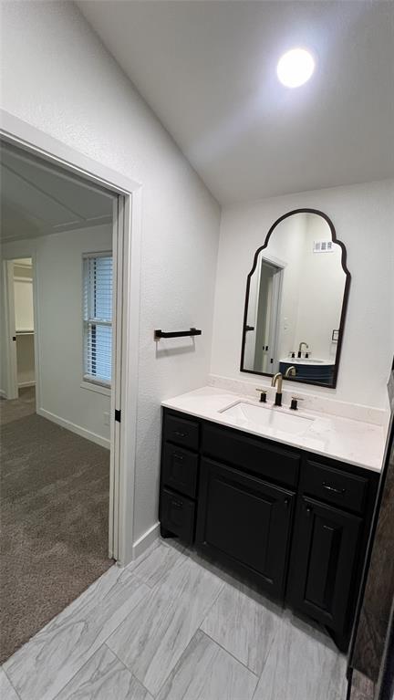 811 Thompson Street Property Photo 16