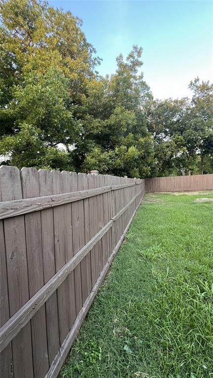 811 Thompson Street Property Photo 20