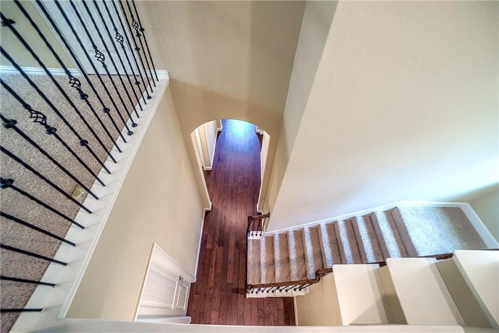 7124 Isle Royal Lane Property Photo 13