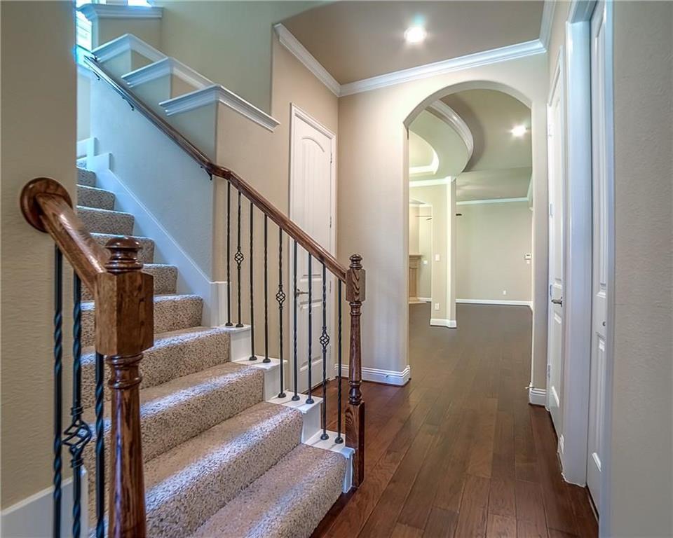 7124 Isle Royal Lane Property Photo 14