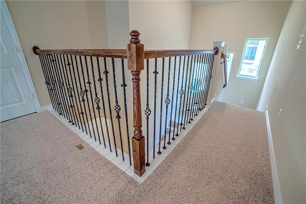 7124 Isle Royal Lane Property Photo 15